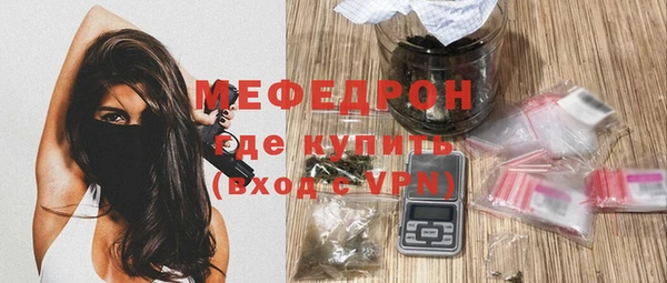кокаин колумбия Остров